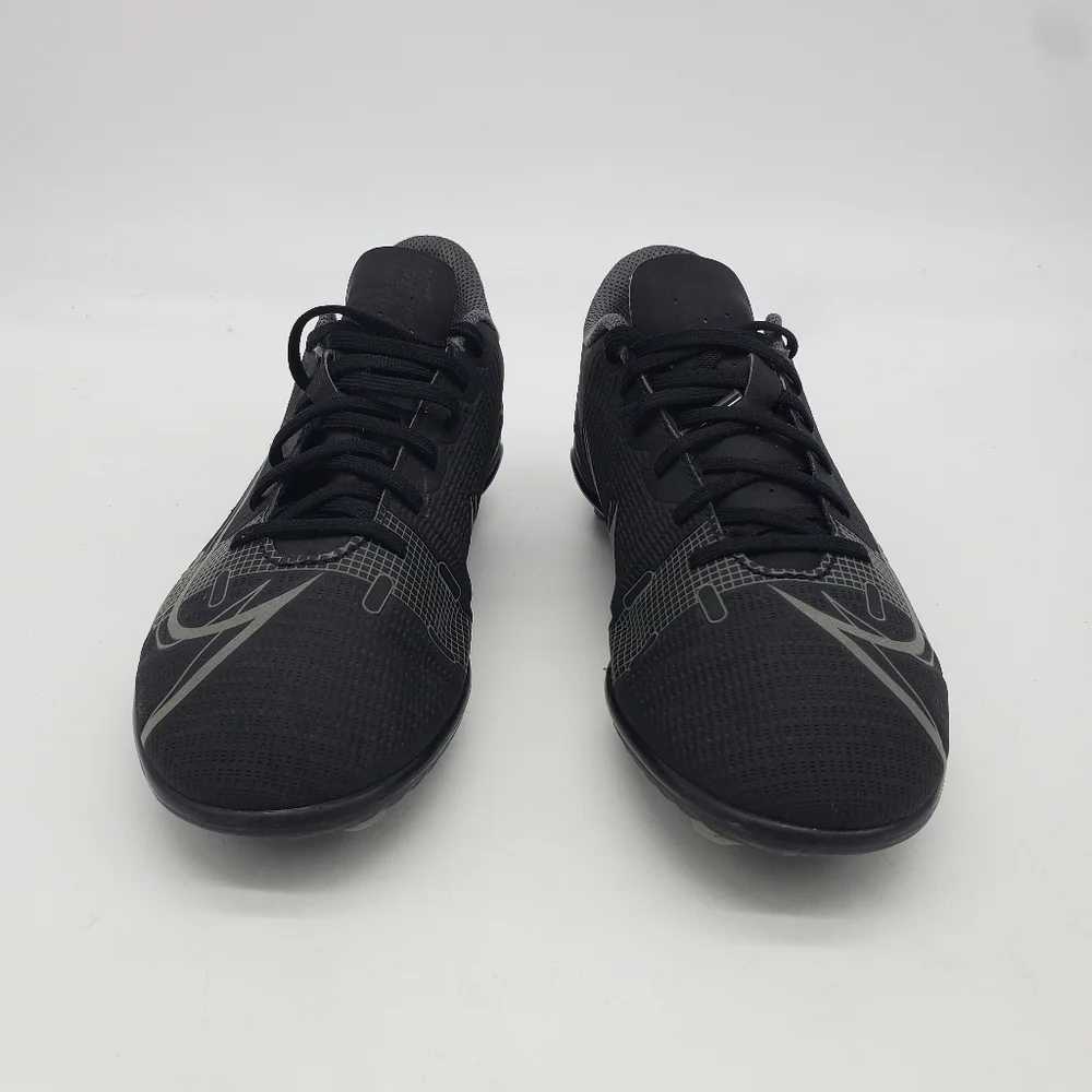 Nike Shoes 4 Youth Kids Jr. VAPOR 14 CLUB FG/MG Soccer Cleats CV0823-004 Futbol